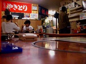 まるた寿司花園中央店 北海道小樽市 グルメ放浪記